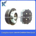 7seu17c 12v electromagnetic clutch for Mercedes-Benz